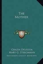 The Mother