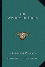 The Wisdom of Fools