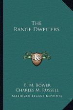 The Range Dwellers
