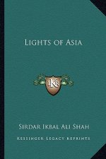 Lights of Asia