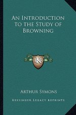 An Introduction to the Study of Browning