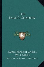 The Eagle's Shadow