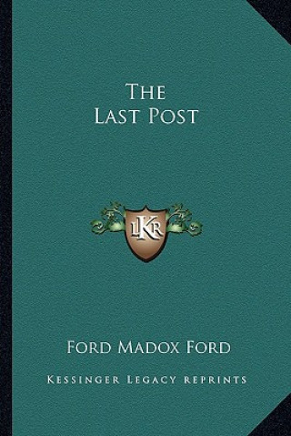 The Last Post