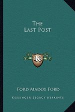 The Last Post