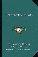Celebrated Crimes