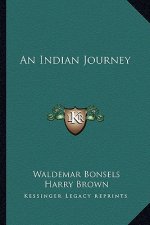 An Indian Journey