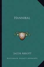 Hannibal
