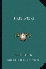 Three Weeks