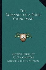 The Romance of a Poor Young Man