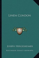 Linda Condon
