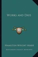 Works and Days
