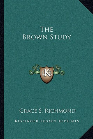 The Brown Study