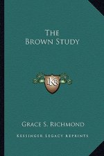 The Brown Study