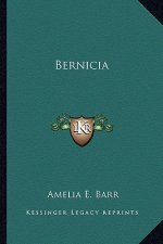 Bernicia