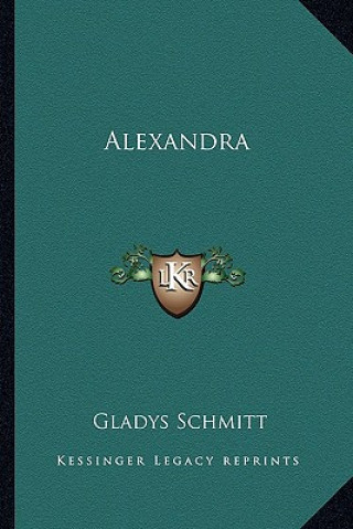 Alexandra