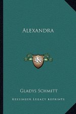 Alexandra