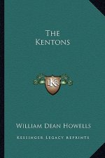 The Kentons