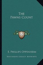 The Pawns Count