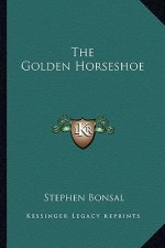 The Golden Horseshoe