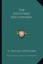 The Inevitable Millionaires