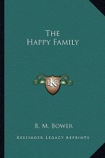 The Happy Family