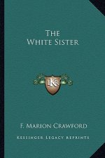 The White Sister