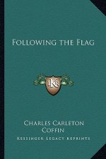 Following the Flag