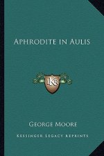 Aphrodite in Aulis