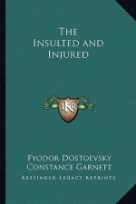 The Insulted and Injured