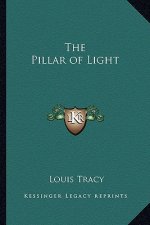 The Pillar of Light