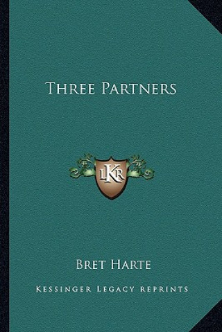 Three Partners