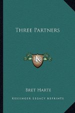 Three Partners
