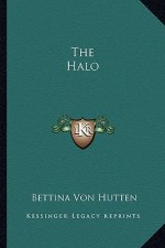 The Halo
