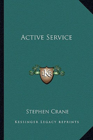 Active Service