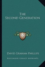The Second Generation