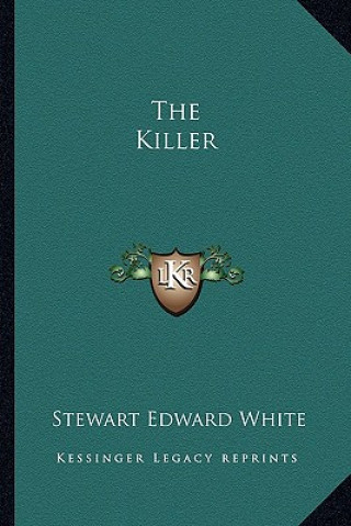 The Killer
