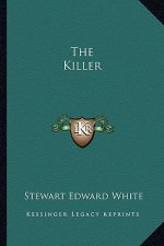 The Killer