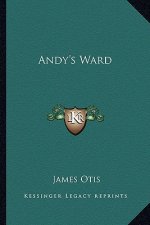 Andy's Ward