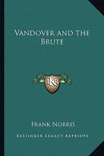 Vandover and the Brute