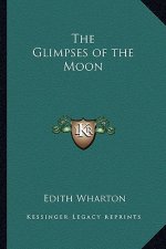 The Glimpses of the Moon