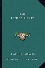 The Eagle's Heart