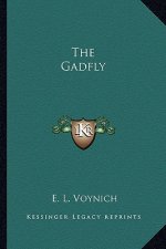 The Gadfly