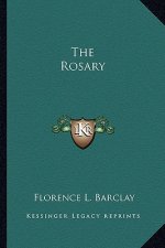 The Rosary
