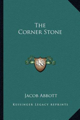 The Corner Stone
