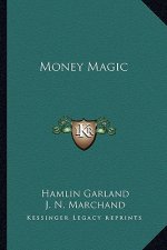Money Magic