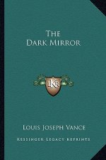 The Dark Mirror