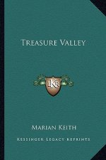 Treasure Valley