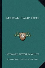 African Camp Fires