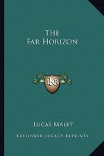 The Far Horizon
