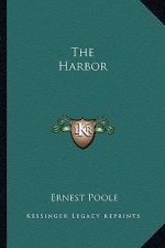 The Harbor